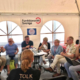 Panelsamtal i Almedalen 2018